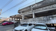 Facility 3