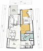 listing thumbnail image 18