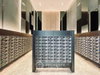 listing thumbnail image 32