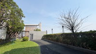 Facility 25