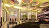 listing thumbnail image 21