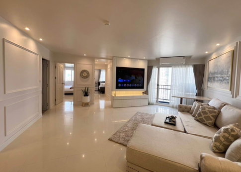  Belle Park                    Residence 
