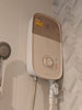listing thumbnail image 7