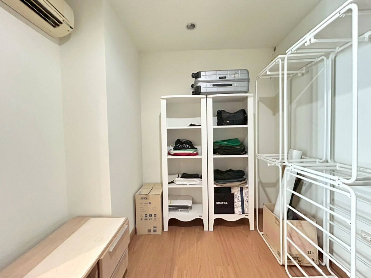 รูป ✅ S-CPNR102  ✅ Line : @p2nproperty - รูปที่ 19/21