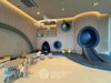 listing thumbnail image 24