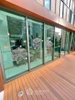 listing thumbnail image 14