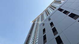รูป The Stage Taopoon - Interchange - รูปที่ 5/38