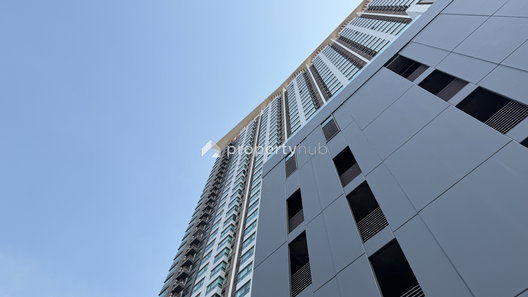 รูป The Stage Taopoon - Interchange - รูปที่ 5/38