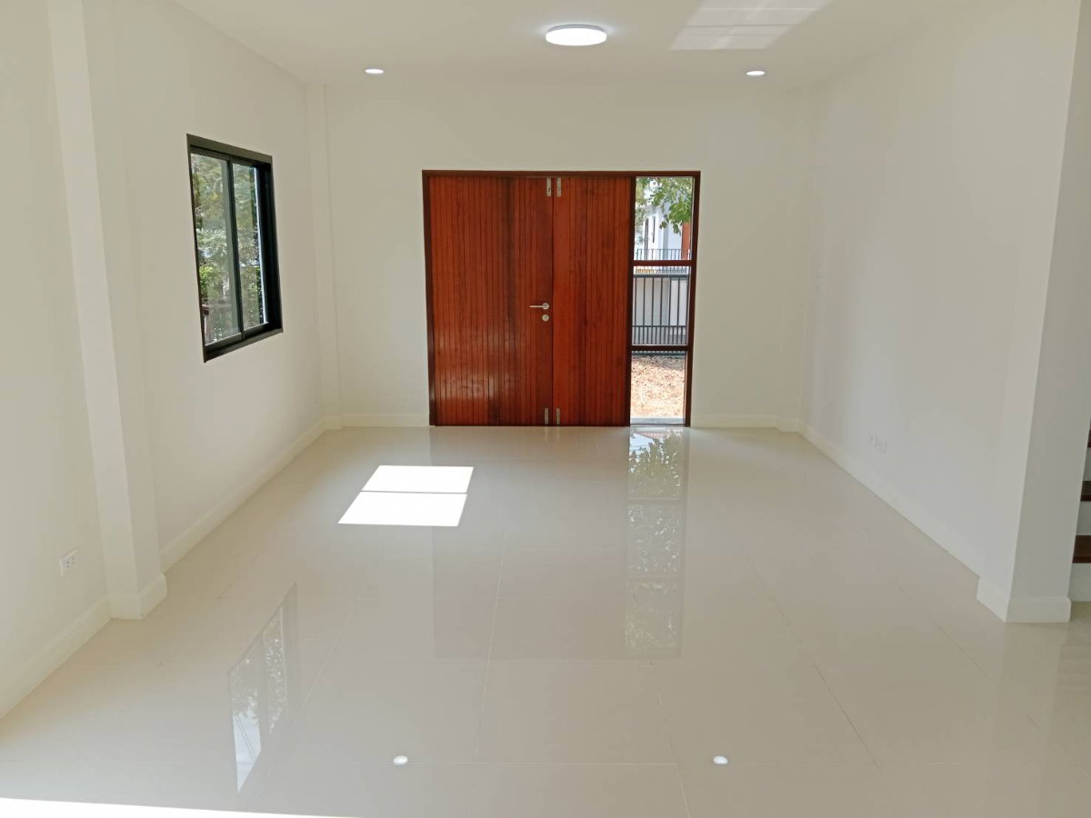 รูป ให้เช่า บ้านเดี่ยว เดอะ เกรท บางใหญ่ - รูปที่ 10/12