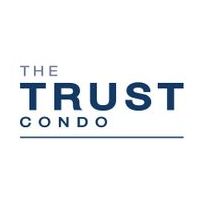 The Trust