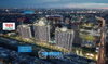 listing thumbnail image 25