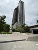 listing thumbnail image 16