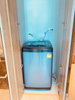 listing thumbnail image 3