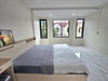 listing thumbnail image 29