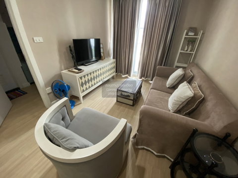 For Rent Condo , Mayfair Place Sukhumvit 64 , BTS-Punnawithi , Bang Chak , Phra Khanong , Bangkok , CX-137212 ✅ Live chat with us ADD LINE @connexproperty ✅
