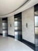 listing thumbnail image 23