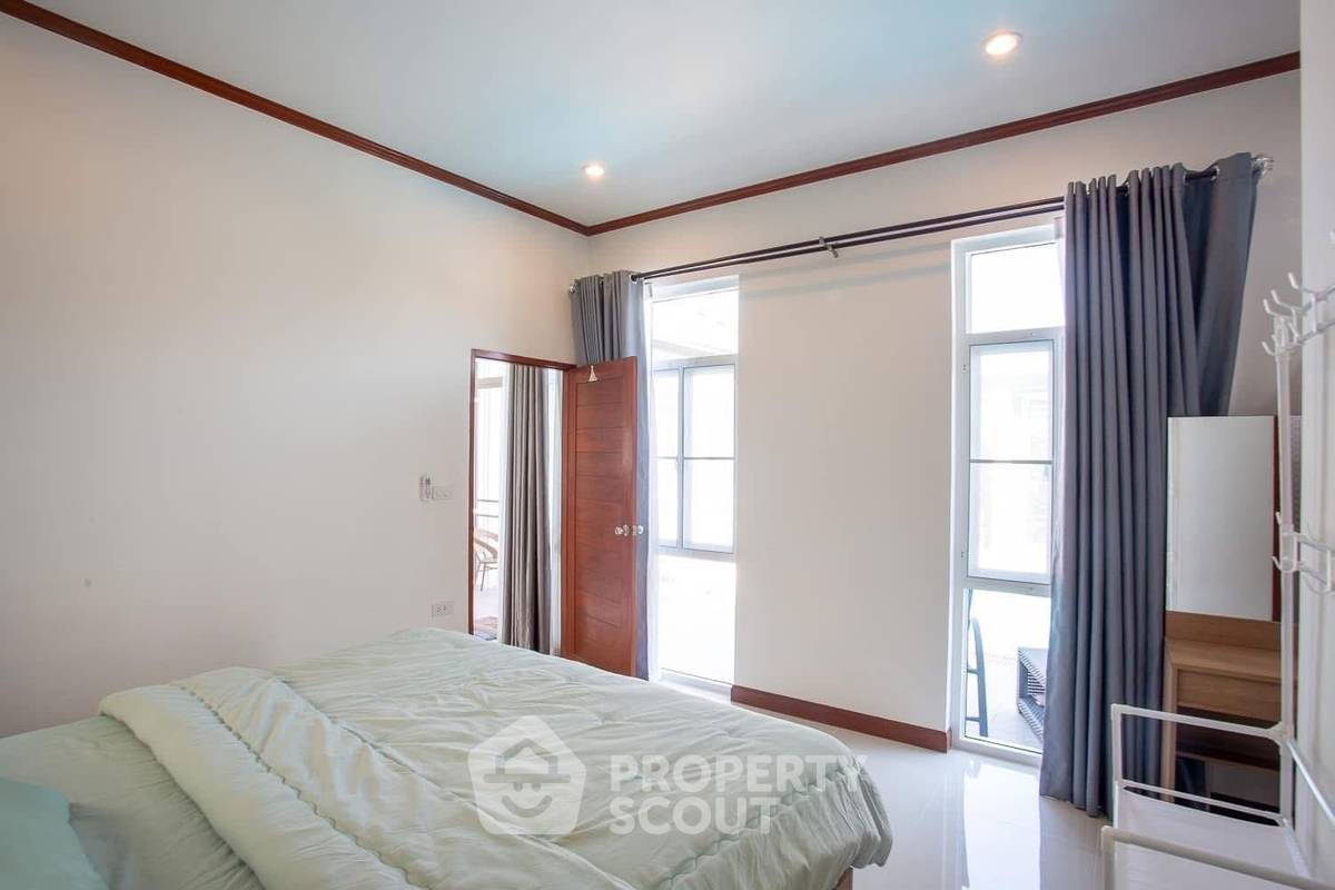รูป คอนโด 3 ห้องนอน 150 ตร.ม. ขาย Beach 7 Condominium ใกล้หาดจอมเทียน (ID 2673223) - รูปที่ 21/31