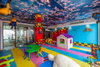 listing thumbnail image 18