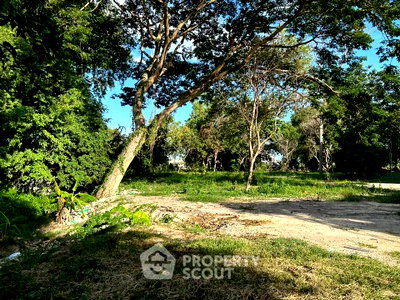 Land for sale Chonburi : Land For Sale In Na Kluea, Pattaya (Chon Buri) (ID 2673763)