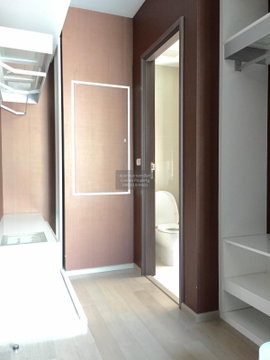 For Rent Condo , Pyne by Sansiri , BTS-Ratchathewi , Thanon Phetchaburi , Rat Thewi , Bangkok , CX-103012 ✅ Live chat with us ADD LINE @connexproperty ✅