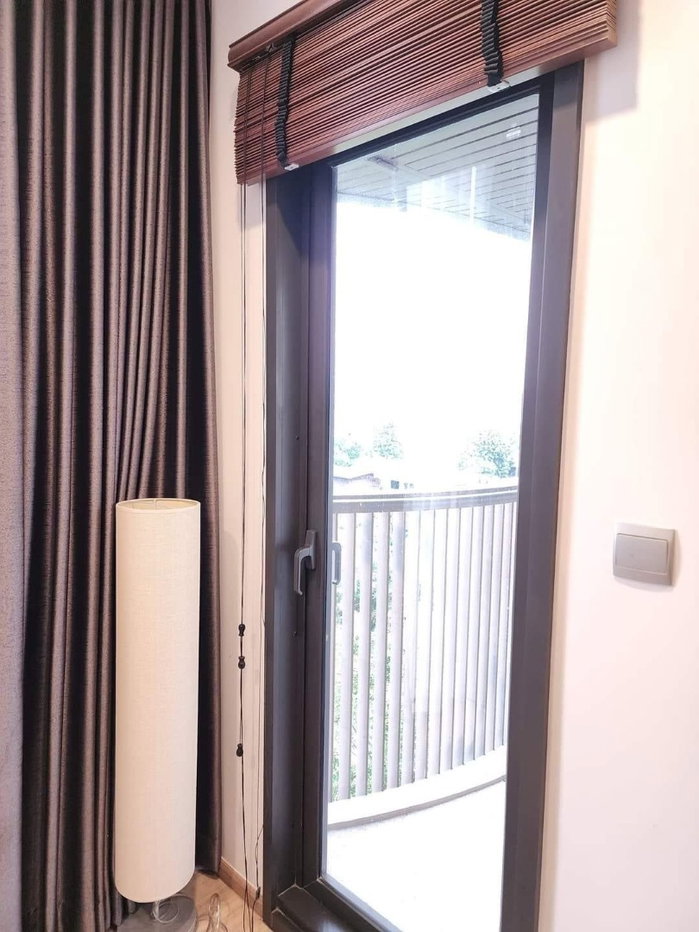รูป Condo for Rent: Kawa Haus Near BTS On Nut - รูปที่ 4/11
