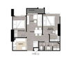 listing thumbnail image 16