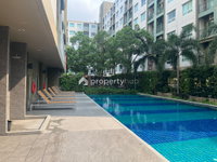 Facility 24