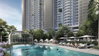 listing thumbnail image 22
