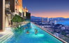listing thumbnail image 19