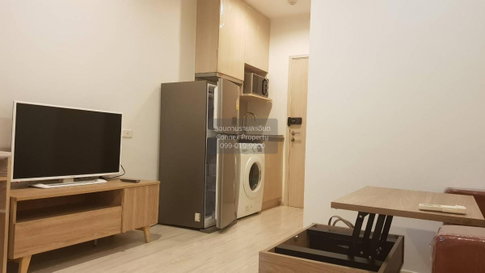 🔥🔥🔥 FOR RENT condo , Ideo Mobi Sukhumvit Eastgate , BTS-Bang Na , Bang Na , Bang Na , Bangkok , CX-11358 ✅ Live chat with us ADD LINE @connexproperty ✅ 🔥🔥🔥