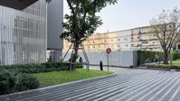 Facility 5