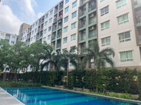 Facility 25