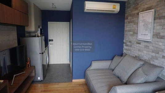 รูปภาพ FOR RENT condo , Ideo Mobi Sukhumvit Eastgate , BTS-Bang Na , Bang Na , Bang Na , Bangkok , CX-61732 ✅ Live chat with us ADD LINE @connexproperty ✅