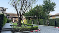 Facility 3