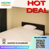listing thumbnail image 0