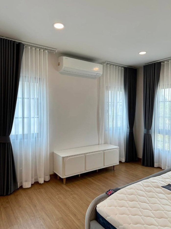 picture Centro Bangna Phase                2 - 6/17