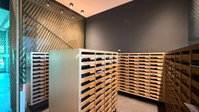 Facility 15