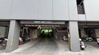Facility 8