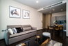 listing thumbnail image 5