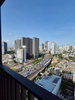 listing thumbnail image 10