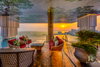 listing thumbnail image 27