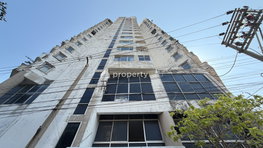 รูป Residency Height Condominium  - รูปที่ 2/16