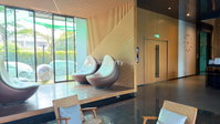 Facility 12