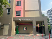 Facility 5
