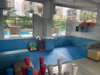 Facility 20