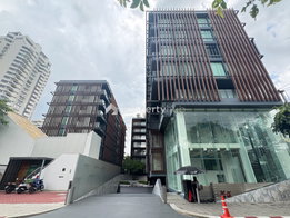 รูป Chalermnit Art De Maison Sukhumvit 53 - รูปที่ 2/30