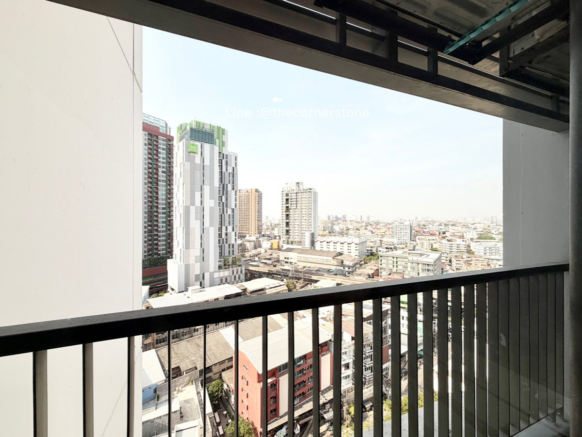 picture Ready to move in❗️❗️"𝐋𝐢𝐟𝐞 𝐒𝐮𝐤𝐡𝐮𝐦𝐯𝐢𝐭 𝟒𝟖" 1 Bed Plus Size 40 Sq.m. Floor 14 - 15/15