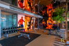 listing thumbnail image 15