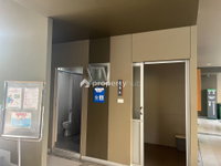 Facility 27