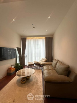 1-BR Condo For Sale At Khun By Yoo Near BTS Thong Lor (ID 566178)